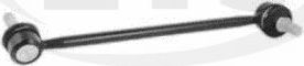 Стойка (тяга) стабилизатора ETS. Артикул 08.LB.165