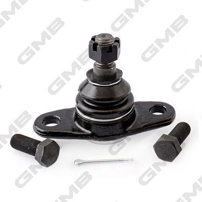 Шаровая опора GMB передняя/задняя правая/левая для Toyota MR2 II (W20) 1989-2000. Артикул 0101-0725