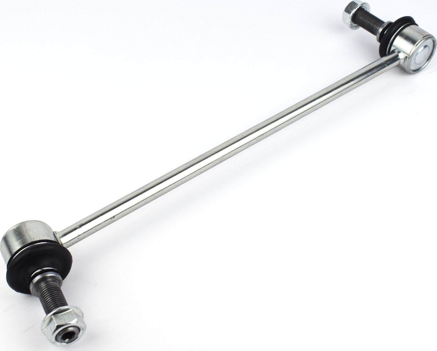 Тяга стабилизатора BMW F01/F02/F07/F10 пер.подв.лев/прав. (Jikiu). Артикул LS32003