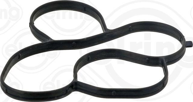 ПРОКЛАДКА, ВОДЯНОЙ НАСОС Elring. Артикул 249.150