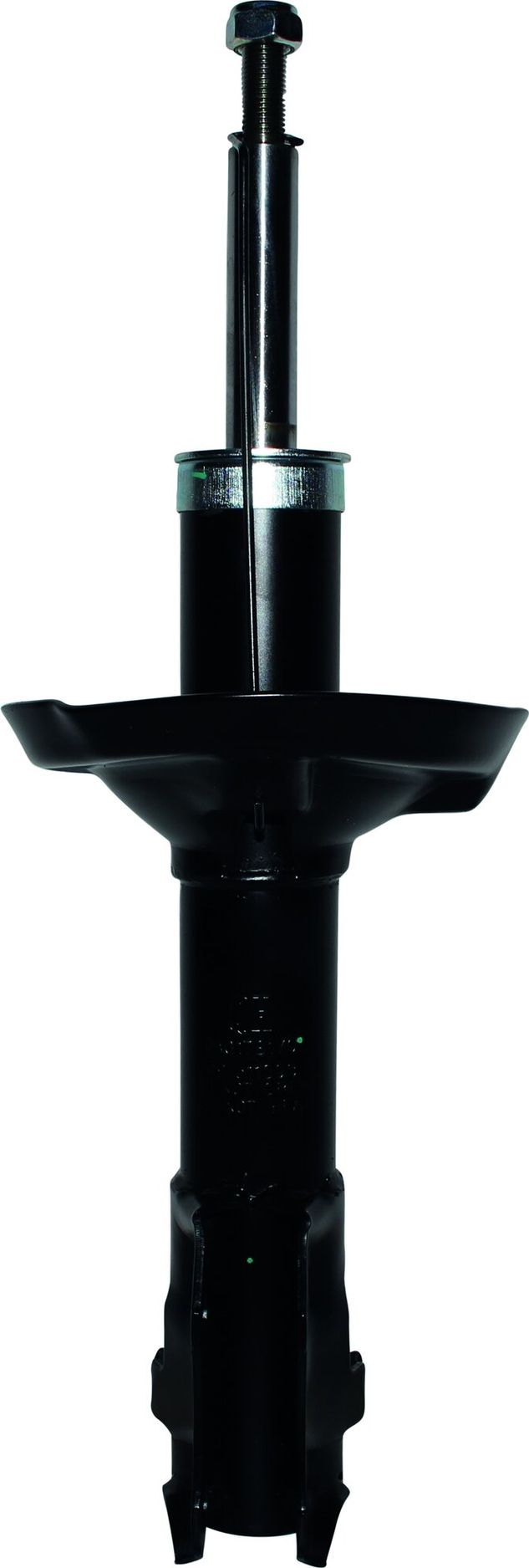 Амортизатор передний газовый VW Golf Jetta (83) 6K0413031C JP GROUP. Артикул 1142106500