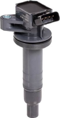 Катушка зажигания StartVOLT для Toyota Aygo I 2005-2014. Артикул SC 1914