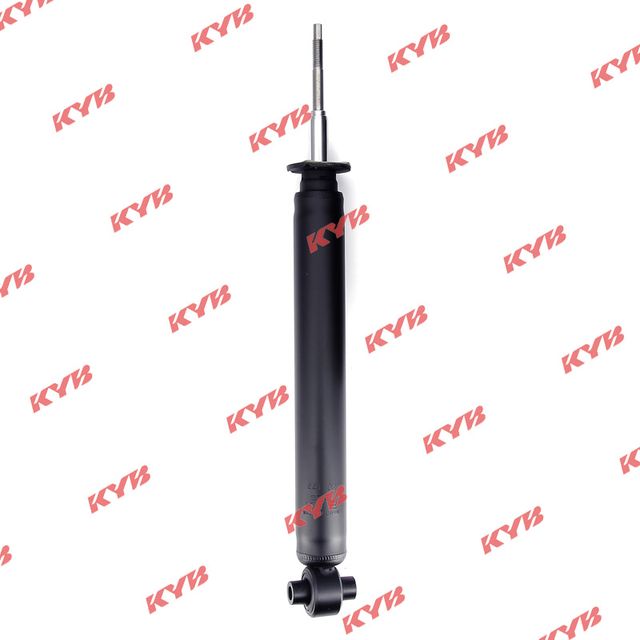 Амортизатор KYB (Каяба) Premium задний для Peugeot 406 I 1995-2004. Артикул 441102