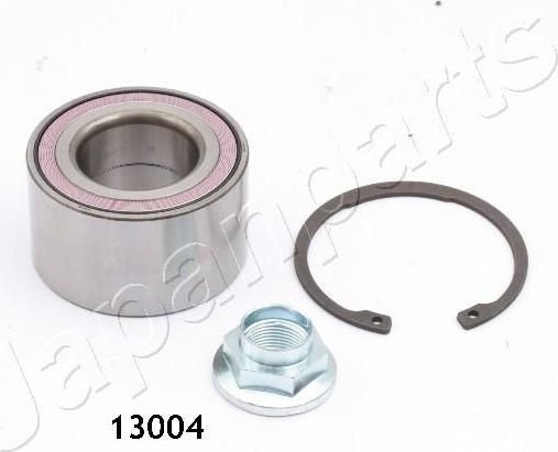 Ступичный подшипник (комплект) Japanparts. Артикул KK-13004