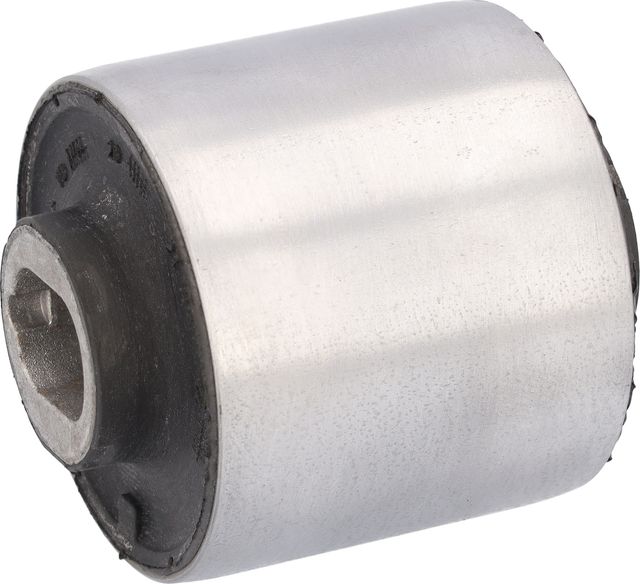 Сайлентблок переднего рычага подвески Febi Bilstein. Артикул 21219