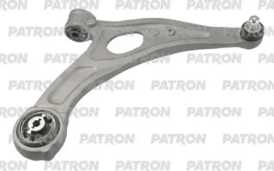 Рычаг подвески (Patron). Артикул PS50531R