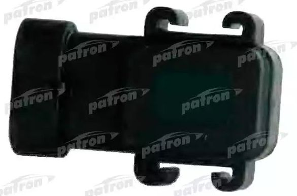 Датчик абсолютного давления (ДАД, MAP) Patron. Артикул PE60001