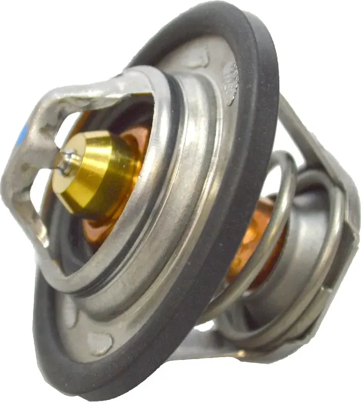 8200030307 Термоэлемент (Pekar). Артикул 8200030307