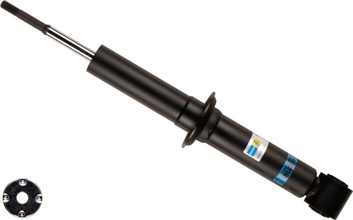 Амортизатор Bilstein B4. Артикул 24-236577