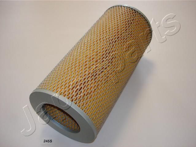 Воздушный фильтр Japanparts. Артикул FA-245S