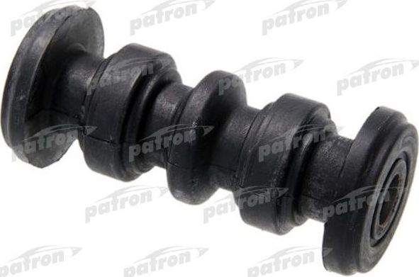 Сайлентблок заднего рычага подвески Patron. Артикул PSE1647