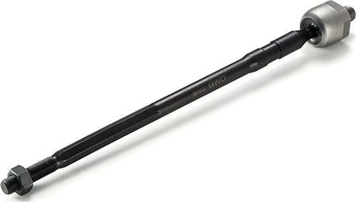 Рулевая тяга GMB для Mazda 323 V (BA) 1996-1998. Артикул 0803-0550
