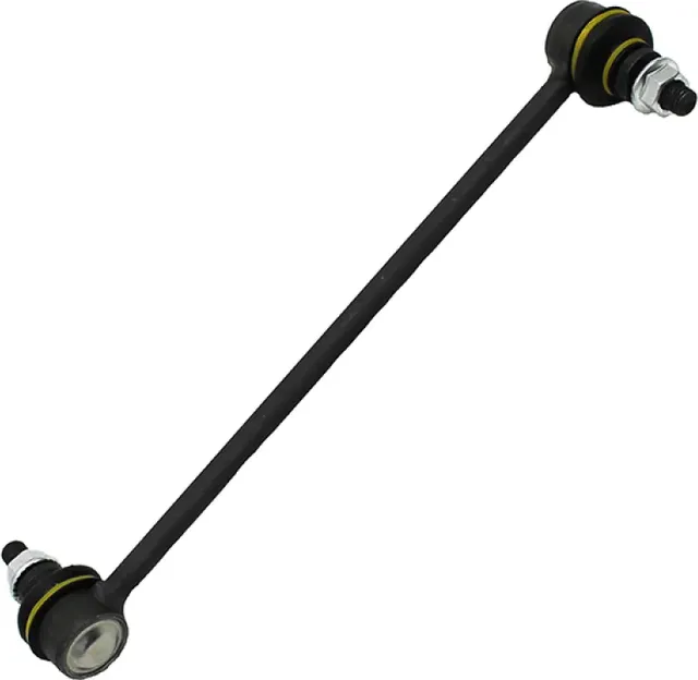 СТОЙКА СТАБИЛИЗАТОРА ПЕРЕДНЕГО MITSUBISHI LANCER (Riginal). Артикул RGMN101368