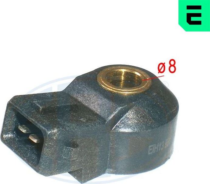 Датчик детонации Era для Geely MR 2005-2009. Артикул 550777A