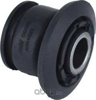 Сайлентблок рычага подвески Jikiu. Артикул BH25009