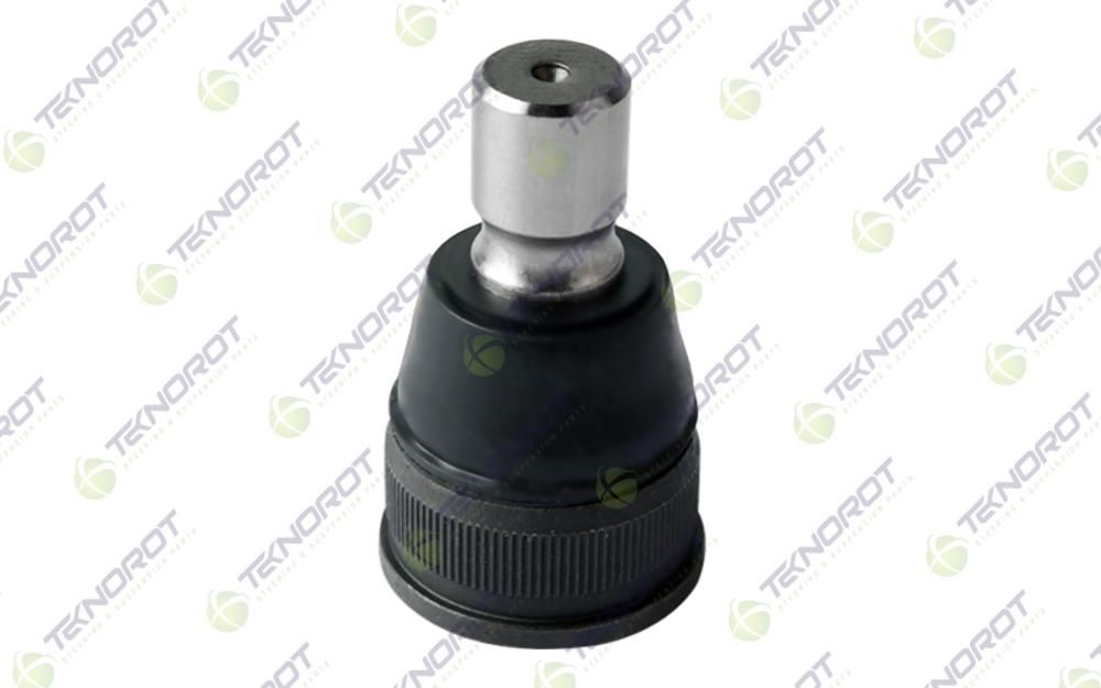 Шаровая опора Teknorot. Артикул MA-805