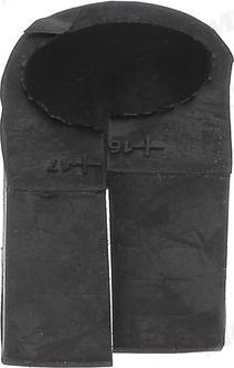 Втулка стабилизатора MOOG. Артикул ME-SB-7765