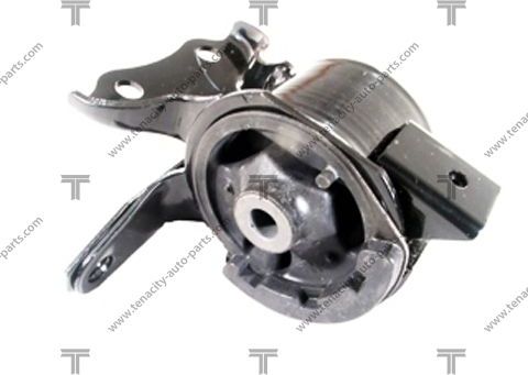 Подушка (опора) двигателя Tenacity. Артикул AWSMA1061