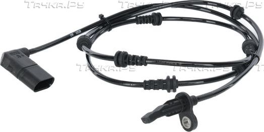 Датчик ABS ATE передний для Mercedes-Benz S-Класс VI (W222, C217) 2014-2026. Артикул 24.0711-5518.3