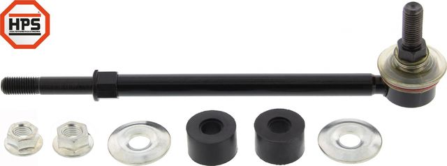 Стойка (тяга) стабилизатора MAPCO. Артикул 49223HPS