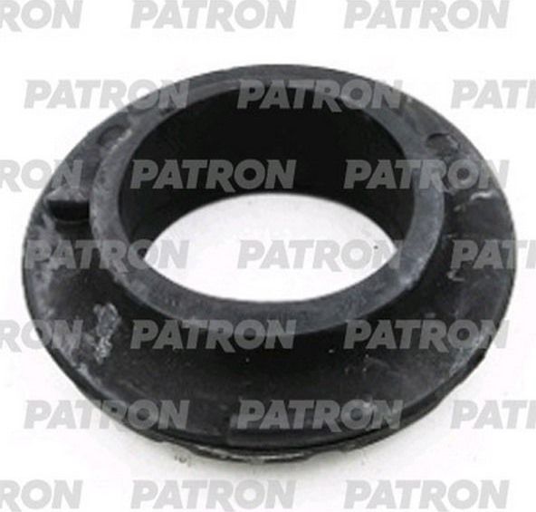 Опора (чашка, тарелка) пружины Patron передняя для Hyundai Accent III 2005-2010. Артикул PSE22208
