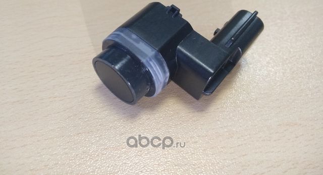 Датчик парковки Cartronic CRTR0124224 Ref.284421815R Cartronic. Артикул CRTR0124224