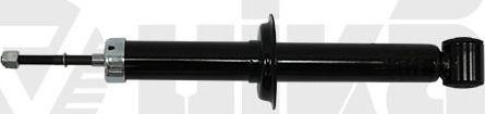 Амортизатор Vika. Артикул 43950052001