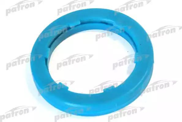 Опорный подшипник амортизатора (стойки) Patron. Артикул PSE4028