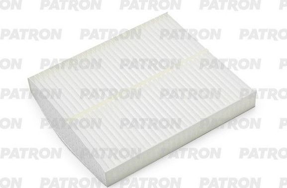 Салонный фильтр Patron. Артикул PF2483