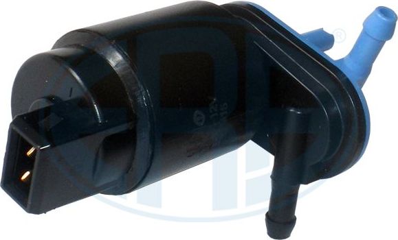 Насос омывателя лобового стекла Era для Opel Zafira B 2005-2019. Артикул 465005