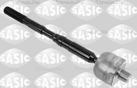 Рулевая тяга Sasic для Nissan Qashqai II 2013-2026. Артикул 7774023