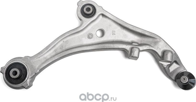 Рычаг подвески передней правый (Absel). Артикул NS330209R