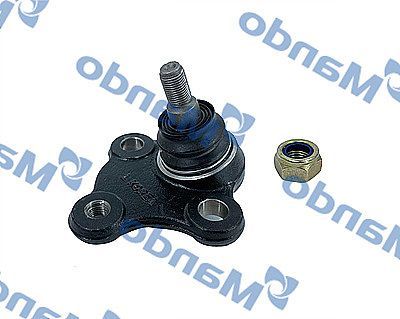 Шаровая опора Mando. Артикул DSA020090