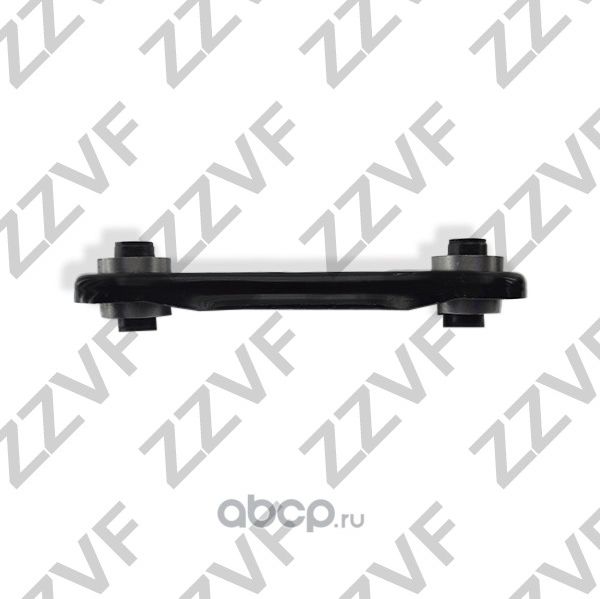 ТЯГА ЗАДНЯЯ ПОПЕРЕЧНАЯ MITSUBISHI ASX (10-16) (Zzvf). Артикул GRAA007