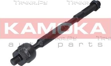 Рулевая тяга Kamoka. Артикул 9020085