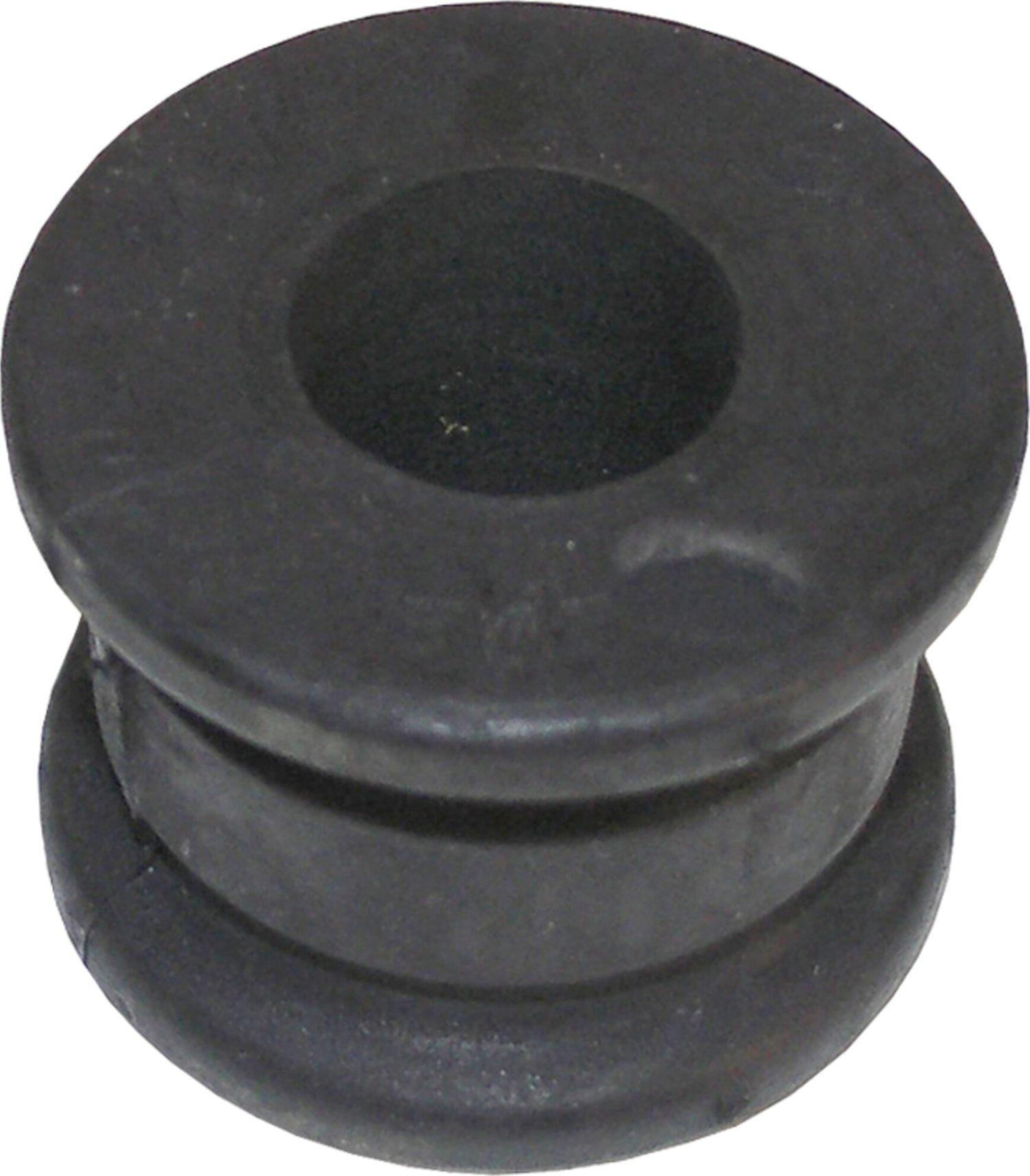 Втулка стабилизатора JP Group. Артикул 1340601000