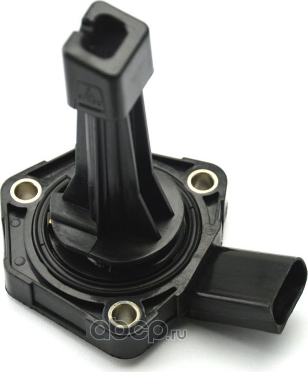 Датчик уровня масла VAG. Артикул 03C907660M