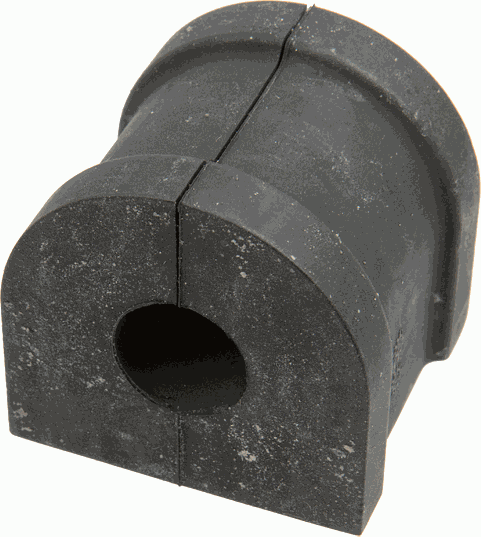 Втулка стабилизатора Lemforder. Артикул 39278 01