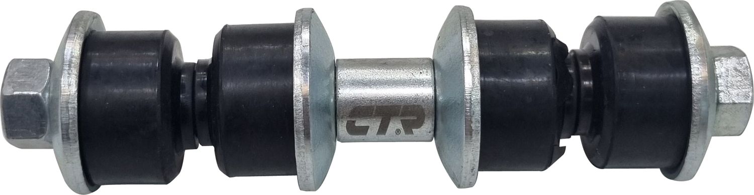 Стойка (тяга) стабилизатора CTR. Артикул CL0887