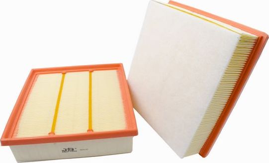 Воздушный фильтр JS Asakashi. Артикул A0475