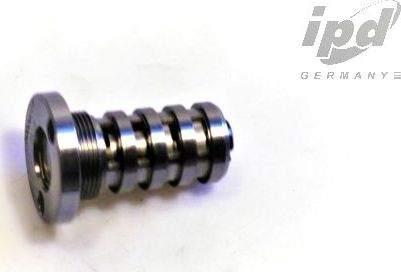 PAD SET DISK BRAKE Hepu IPD. Артикул 21-5000