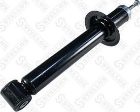 Амортизатор Stellox. Артикул 4213-9981-SX
