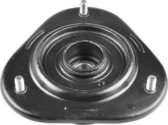 Опора амортизатора (стойки) Tedgum. Артикул 00672547