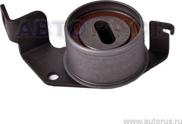 Ремень ГРМ с роликами (комплект) Mitsubishi. Артикул MD320174