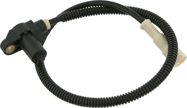 Датчик ABS Febi Bilstein передний правый/левый для Opel Astra F 1991-2005. Артикул 24614