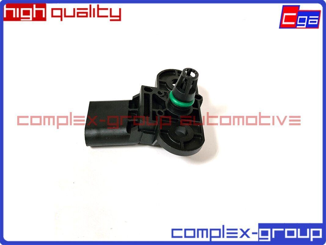 Датчик давления 03C906051F 0261230234 0261230095 CGA. Артикул 11SENS0098RA