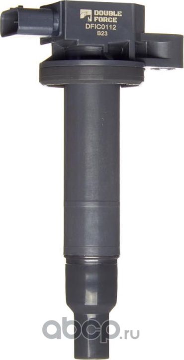 Катушка зажигания (Double Force) Double Force. Артикул DFIC0112