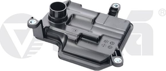 Фильтр АКПП Vika. Артикул 33251788101