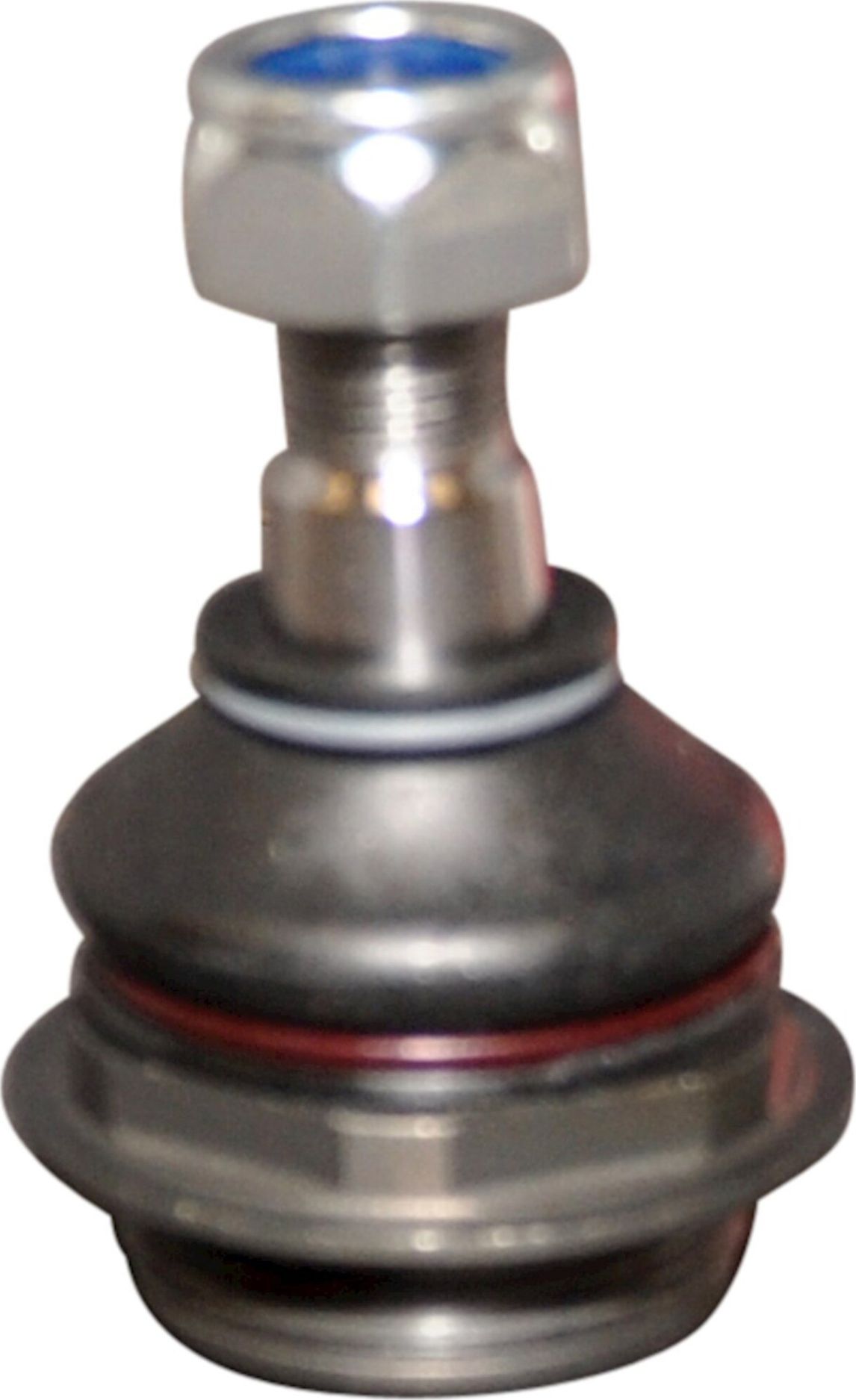 Шаровая опора JP Group передняя правая/левая нижняя для Citroen DS5 2011-2015. Артикул 4140300900