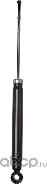 Амортизатор Double Force (R). Артикул DF344362